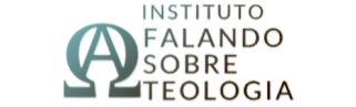 IFST – Instituto Falando Sobre Teologia